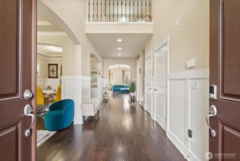 4426 SE 216th Place Bothell WA 98021