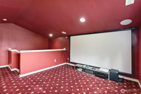 4426 SE 216th Place Bothell WA 98021