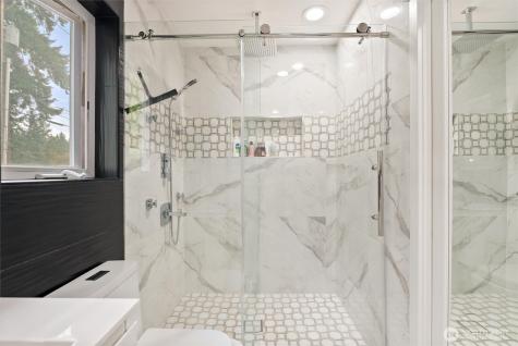 4426 SE 216th Place Bothell WA 98021