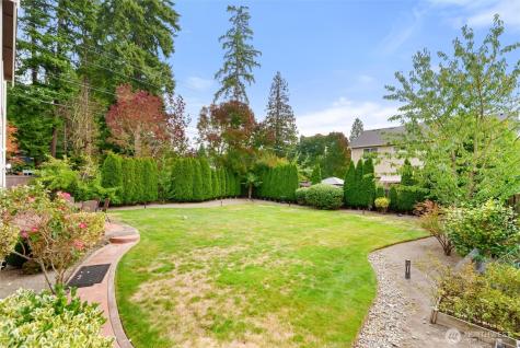 4426 SE 216th Place Bothell WA 98021