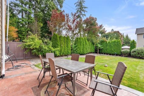 4426 SE 216th Place Bothell WA 98021
