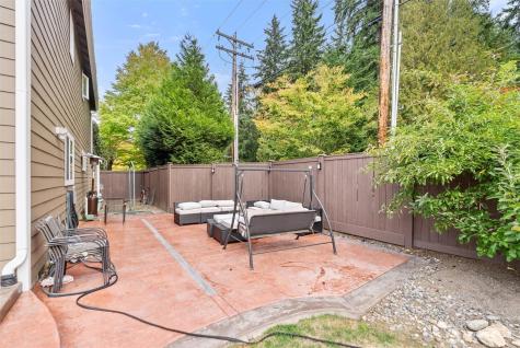 4426 SE 216th Place Bothell WA 98021