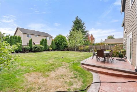 4426 SE 216th Place Bothell WA 98021