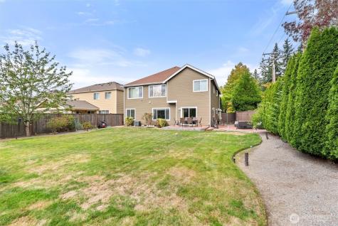 4426 SE 216th Place Bothell WA 98021