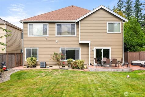4426 SE 216th Place Bothell WA 98021