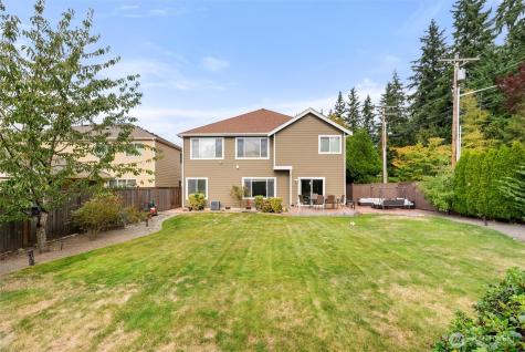 4426 SE 216th Place Bothell WA 98021