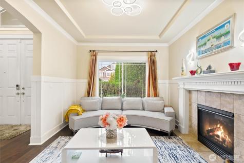 4426 SE 216th Place Bothell WA 98021