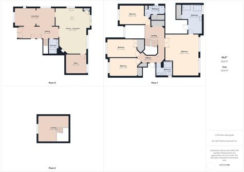 4426 SE 216th Place Bothell WA 98021