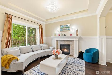 4426 SE 216th Place Bothell WA 98021