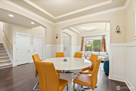 4426 SE 216th Place Bothell WA 98021