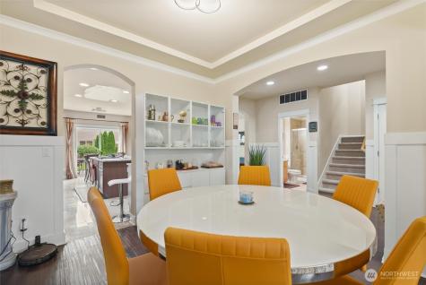 4426 SE 216th Place Bothell WA 98021