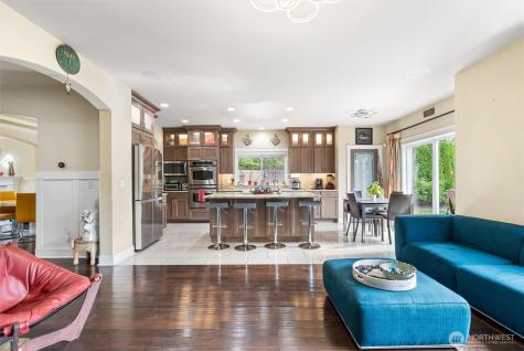 4426 SE 216th Place Bothell WA 98021