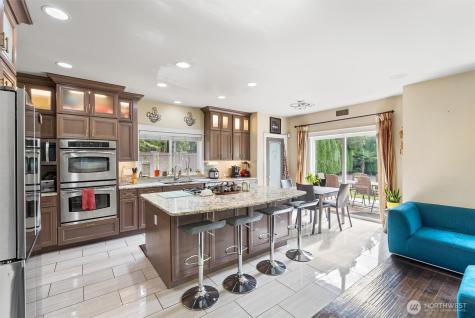 4426 SE 216th Place Bothell WA 98021