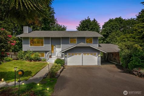 1951 2nd Street Kirkland WA 98033