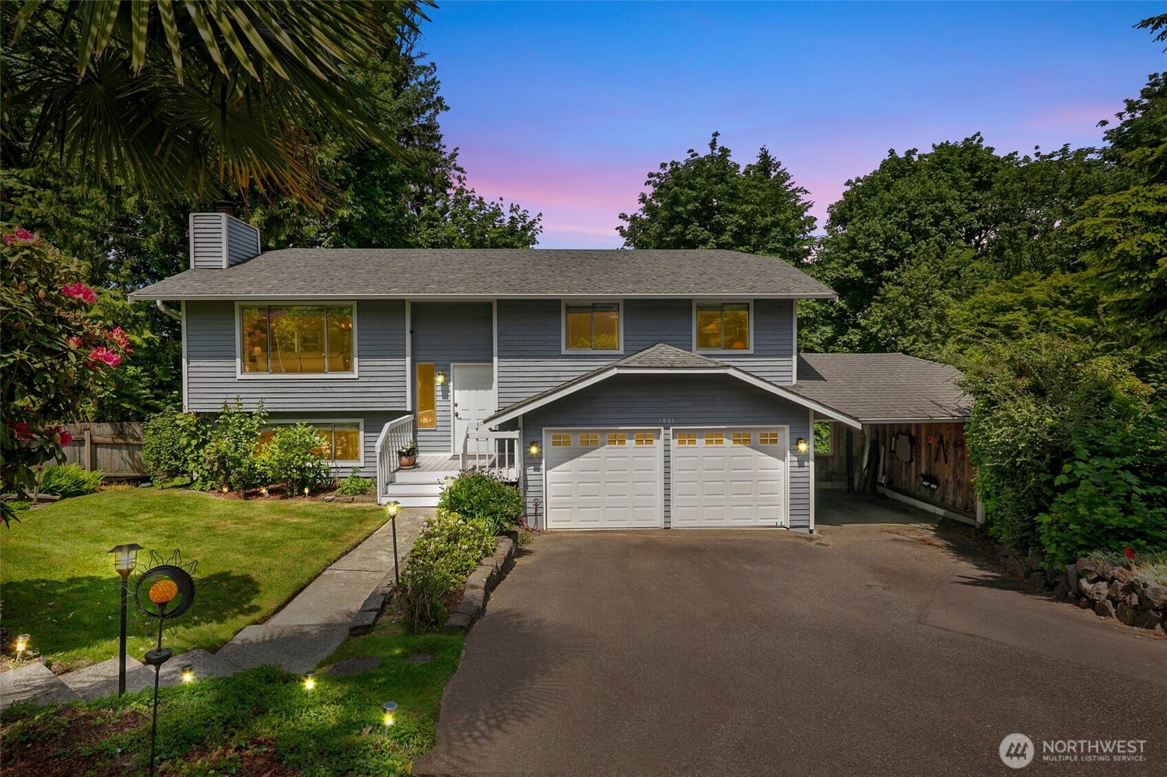 1951 2nd Street Kirkland WA 98033