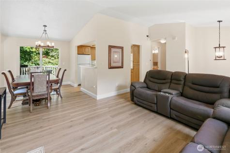 1951 2nd Street Kirkland WA 98033