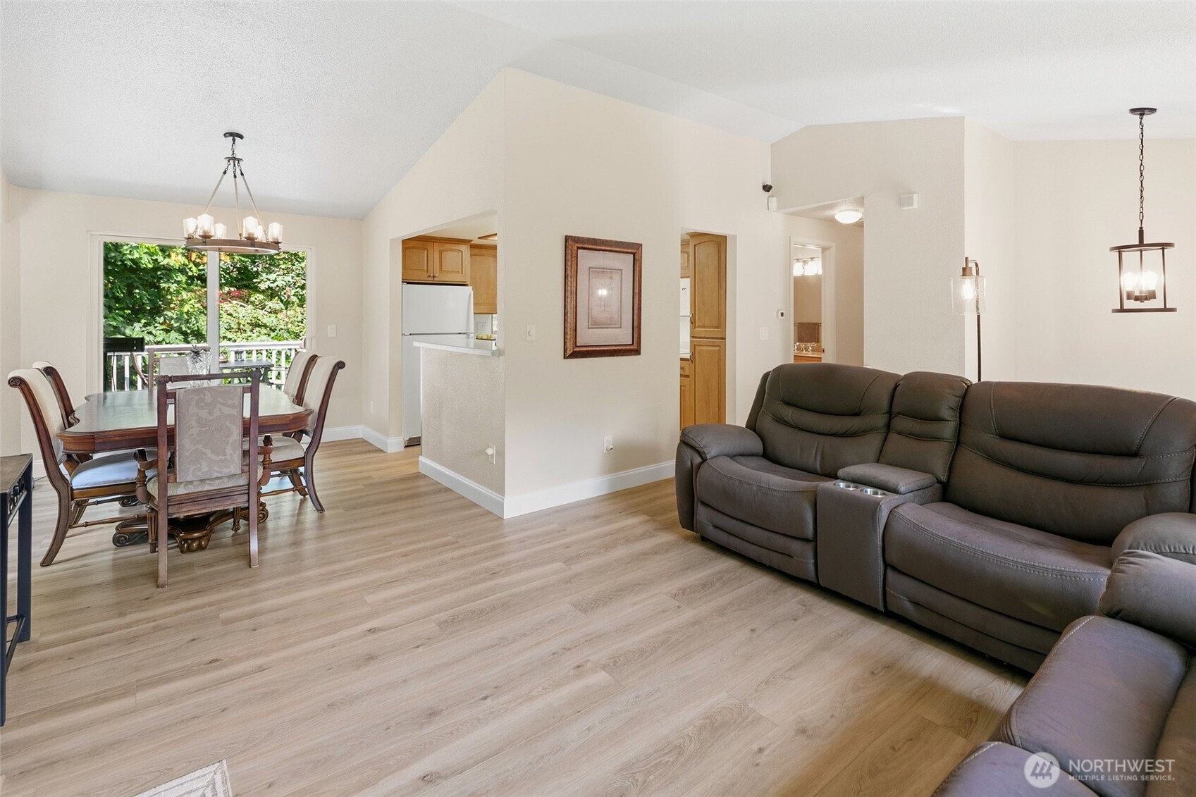 1951 2nd Street Kirkland WA 98033