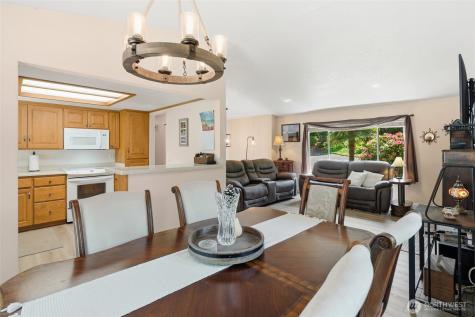 1951 2nd Street Kirkland WA 98033