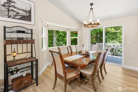 1951 2nd Street Kirkland WA 98033