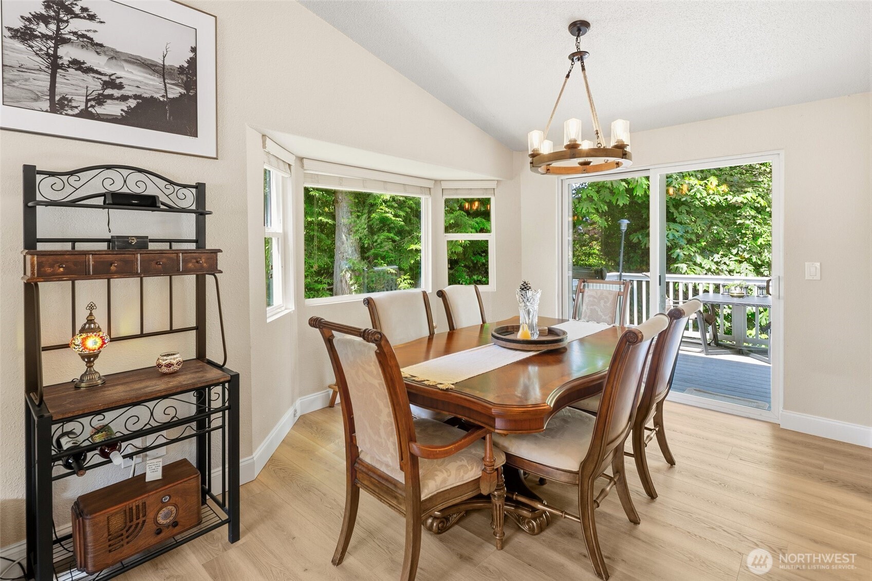 1951 2nd Street Kirkland WA 98033