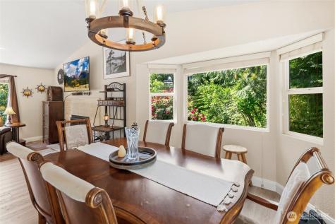 1951 2nd Street Kirkland WA 98033