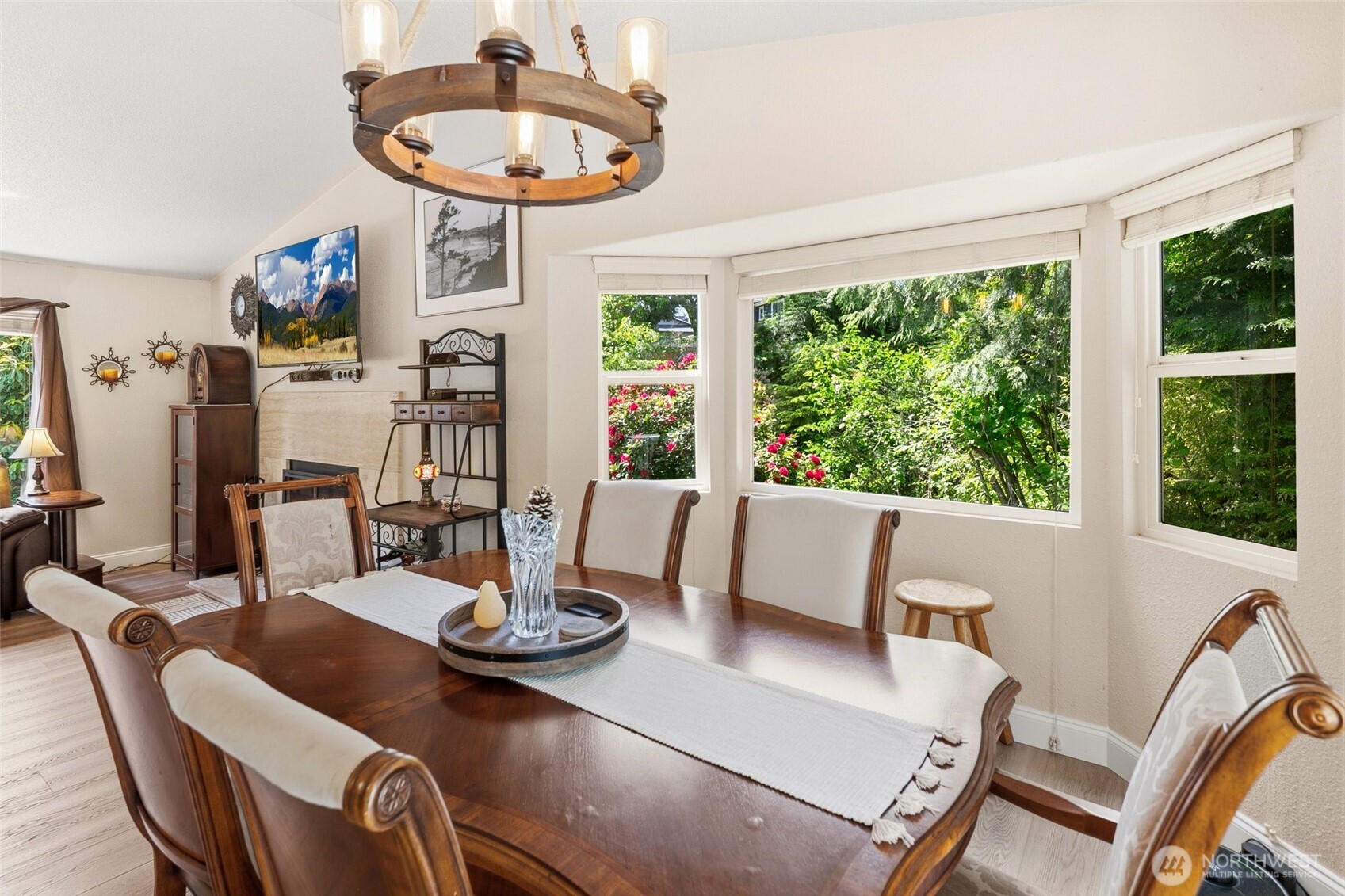 1951 2nd Street Kirkland WA 98033