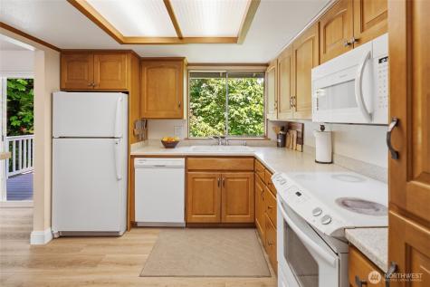 1951 2nd Street Kirkland WA 98033