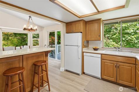 1951 2nd Street Kirkland WA 98033