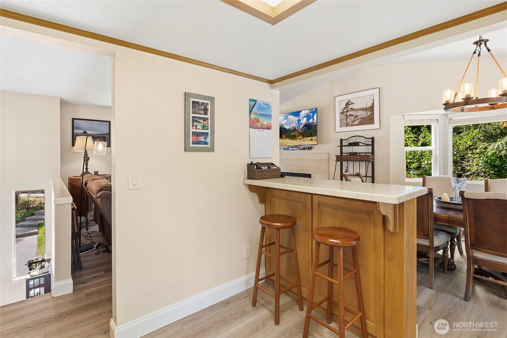 1951 2nd Street Kirkland WA 98033