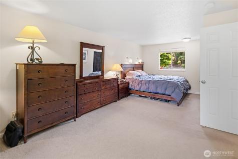 1951 2nd Street Kirkland WA 98033