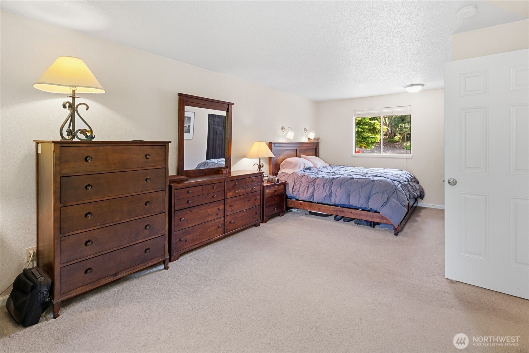 1951 2nd Street Kirkland WA 98033