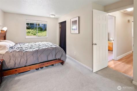 1951 2nd Street Kirkland WA 98033