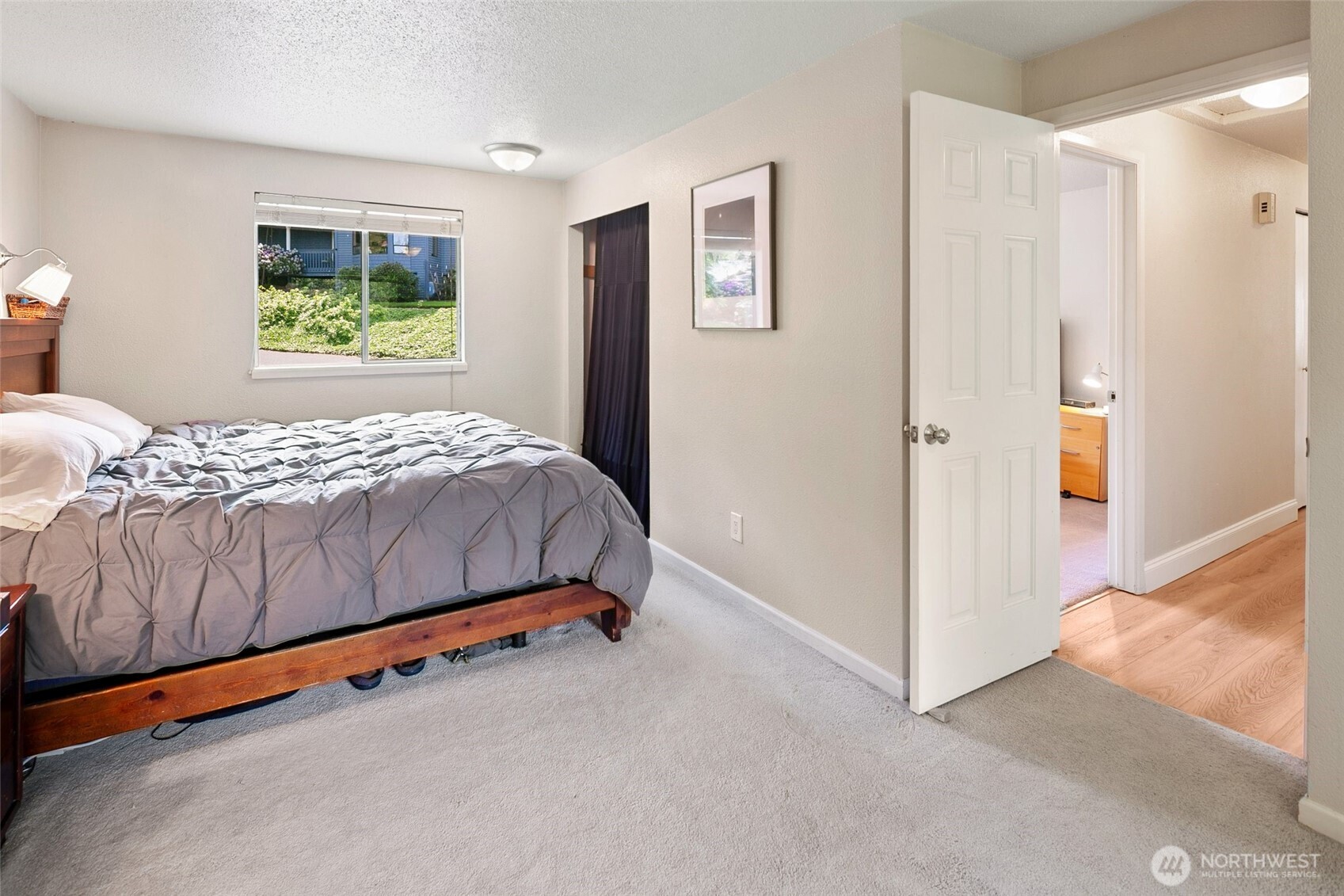 1951 2nd Street Kirkland WA 98033