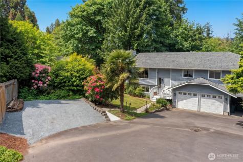 1951 2nd Street Kirkland WA 98033