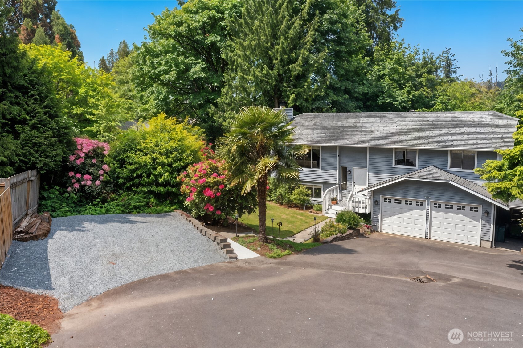 1951 2nd Street Kirkland WA 98033