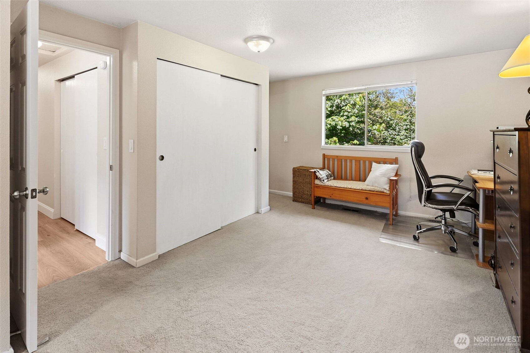 1951 2nd Street Kirkland WA 98033