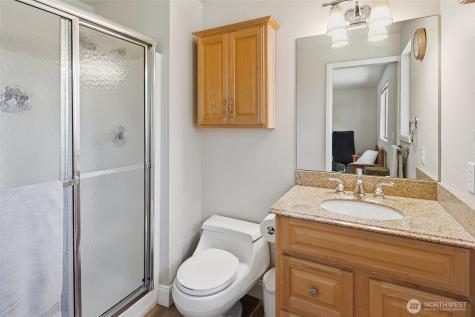 1951 2nd Street Kirkland WA 98033