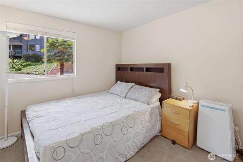 1951 2nd Street Kirkland WA 98033