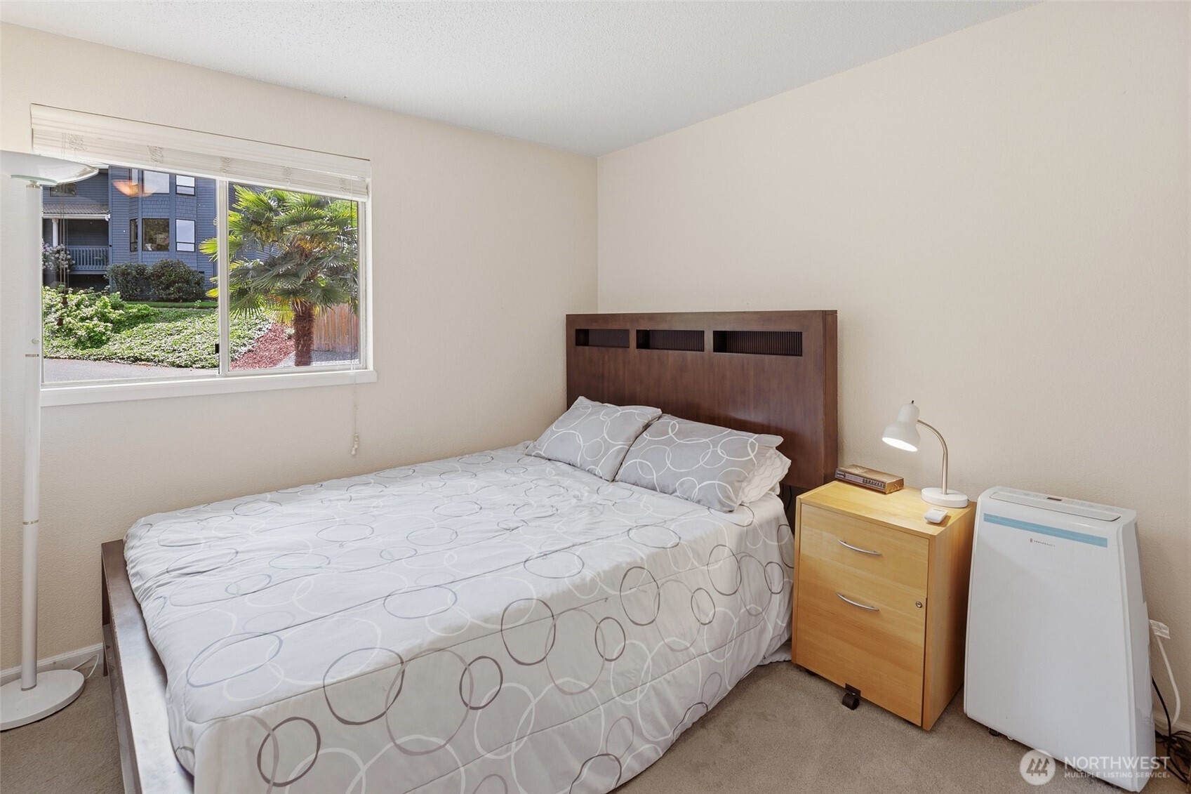 1951 2nd Street Kirkland WA 98033