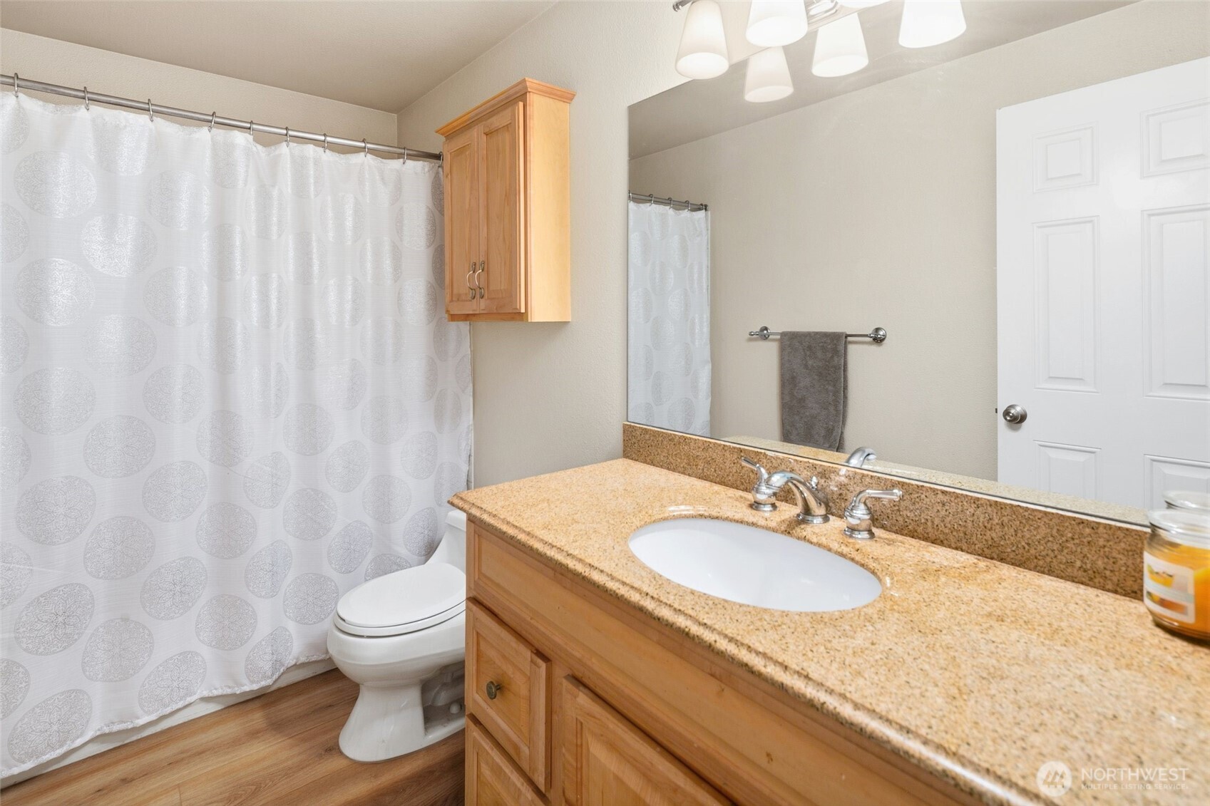 1951 2nd Street Kirkland WA 98033