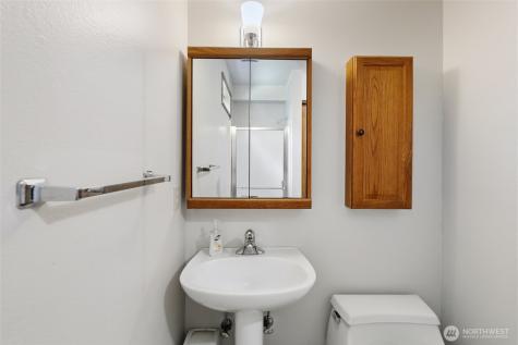 1951 2nd Street Kirkland WA 98033