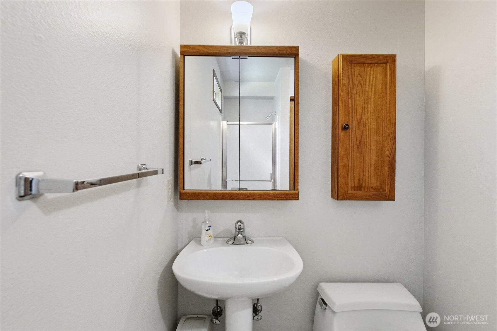 1951 2nd Street Kirkland WA 98033
