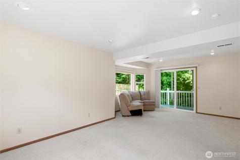 1951 2nd Street Kirkland WA 98033