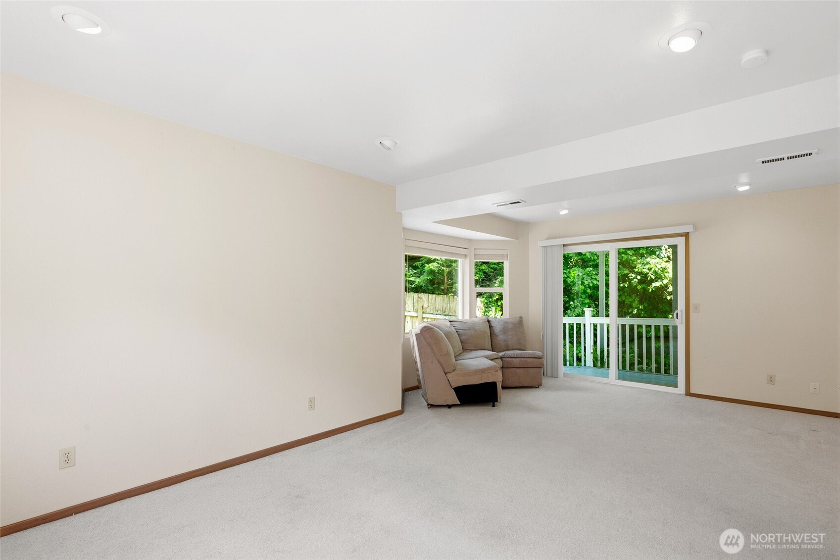 1951 2nd Street Kirkland WA 98033