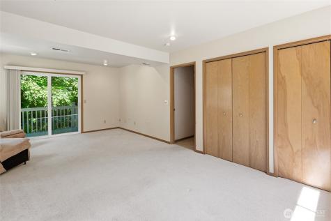 1951 2nd Street Kirkland WA 98033