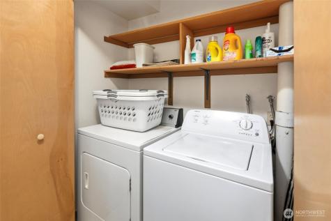 1951 2nd Street Kirkland WA 98033