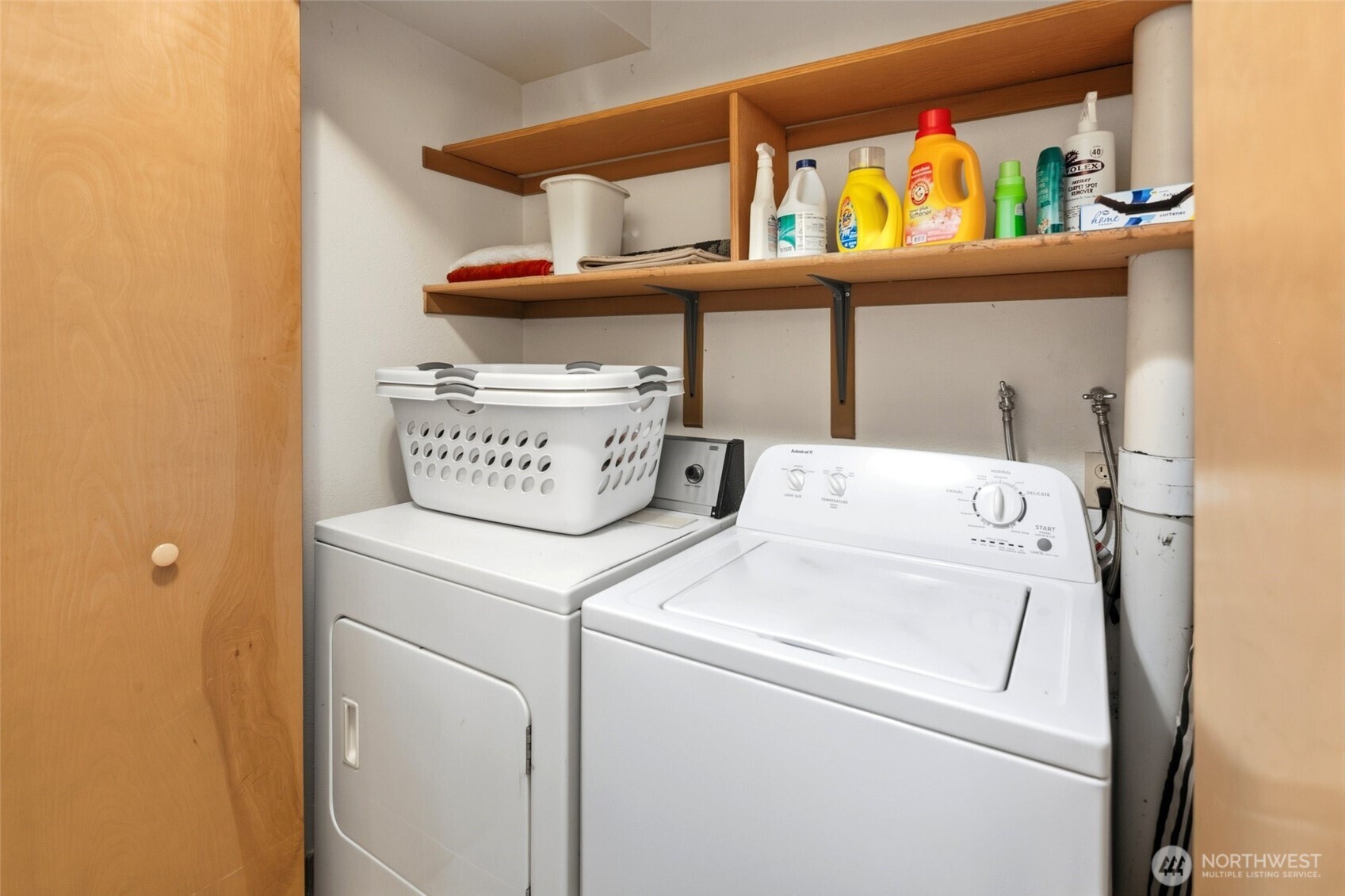 1951 2nd Street Kirkland WA 98033