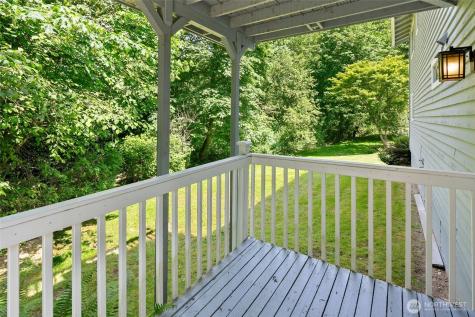 1951 2nd Street Kirkland WA 98033