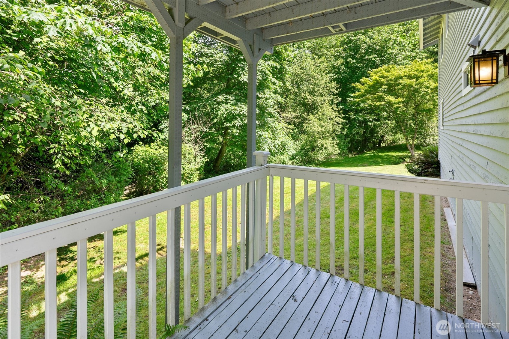 1951 2nd Street Kirkland WA 98033
