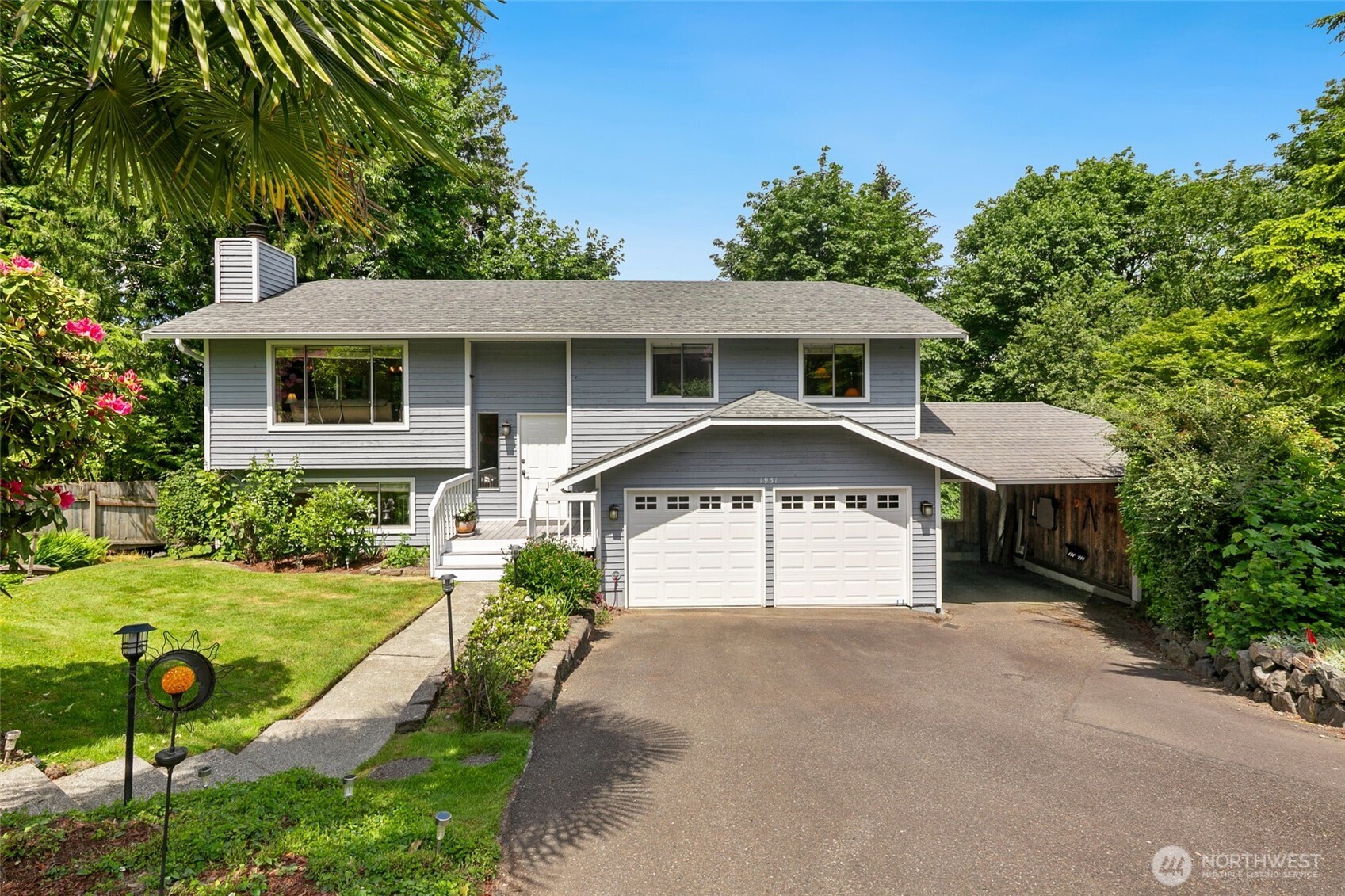 1951 2nd Street Kirkland WA 98033